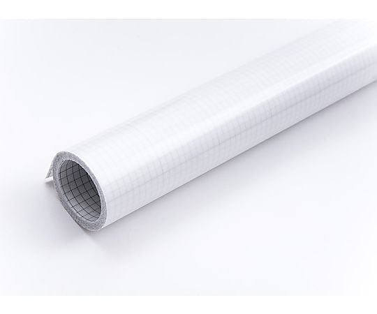 Coversafe（カバーセーフ）業務用タイプ