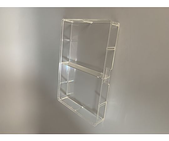 ステムトレイ2Q 5枚包装 80枚入