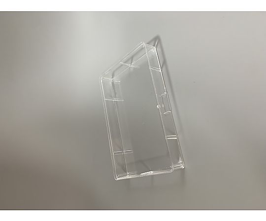 ステムトレイ1Q 5枚包装 80枚入