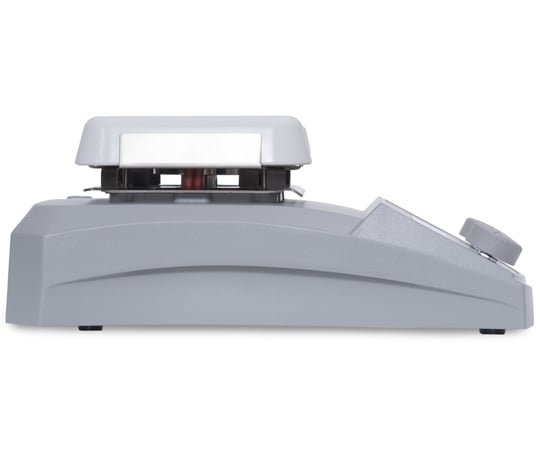 ホットプレートスターラー