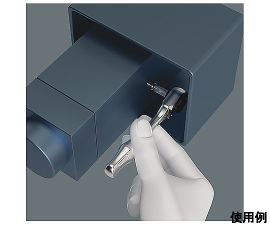 メンテナンス TOOLkIT メンテナンスツールキット Pro-Auto チェストタイプ 【通販モノタロウ】