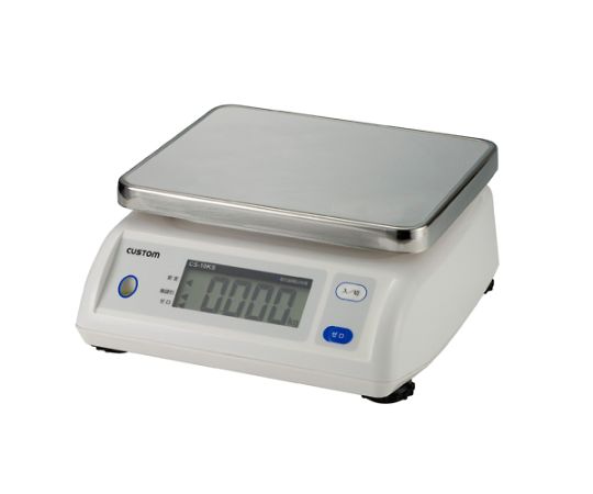 product_img_70039_00.jpg