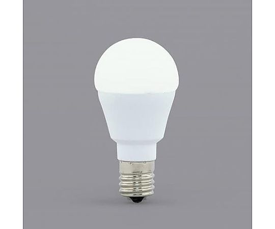 電球/LED EA758XPシリーズ アイリスオーヤマ 【AXEL】 アズワン