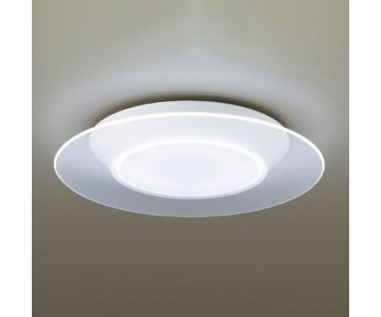 65-9278-72 照明灯/LED（卓上式/白）AC100V/445mm EA761XD-23 【AXEL