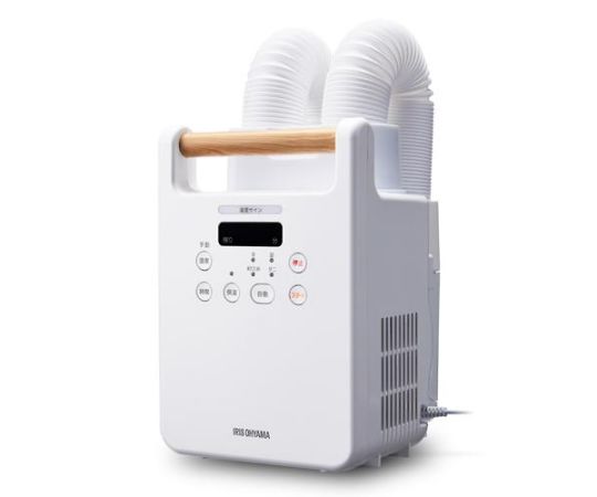 AC100V/760W ふとん乾燥機　EA763AX-13