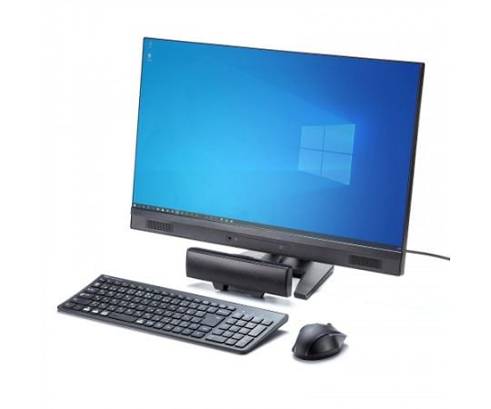 ❤️大量 ２４９冊セット美品★TUG of C&A重複無しFC限定ASKA非売品 3-6496-03 モバイルストレージカート(ガード枠・ハンドル付き) 2