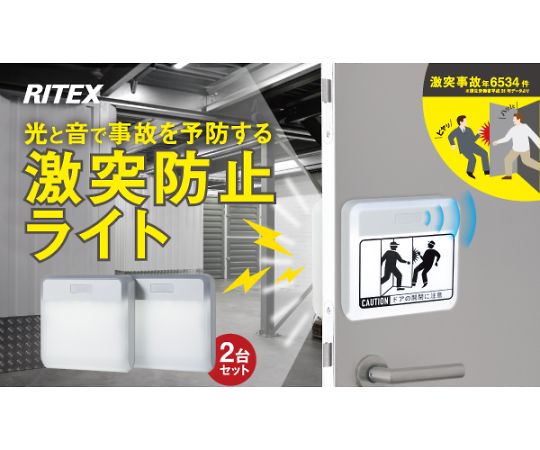 新品未使用！ガスコード付き♫SGF-4041CNN-GO