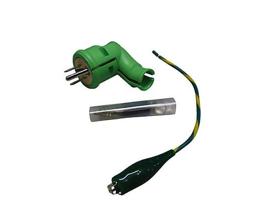 防水工業用プラグ 3 コア 16A 防爆航空プラグコネクタ オスとメス ドッキング 380V(Connector set) Amazon.co.jp: 工業用プラグ防水防爆航空プラグドッキングソケットコネクタ三相電気 3 コア 4 コア 5 穴 16A/32A(3 core  16A plug concealed) : 産業・研究開発用品 防水工業用プラグ 3 コア 32A 防爆航空プラグコネクタ オスとメス ドッキング  380V(Connector set) 防水 ...