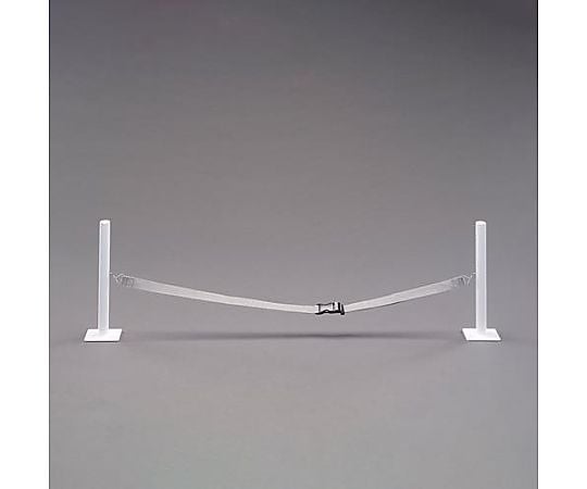 すべそれトークン(天使)【拡張枠】2枚セット ソフトバンクセレクション