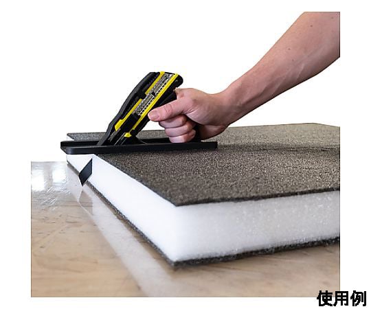 kaz　同梱用 Amazon | トンボ鉛筆 ホルダー消しゴム モノスティック JCC-121A