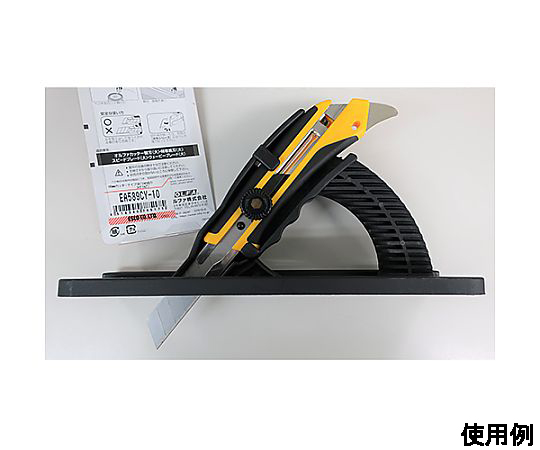 kaz　同梱用 453-2838: M16-2 x 70mm Hex Head Bolt | Cat® Parts Store