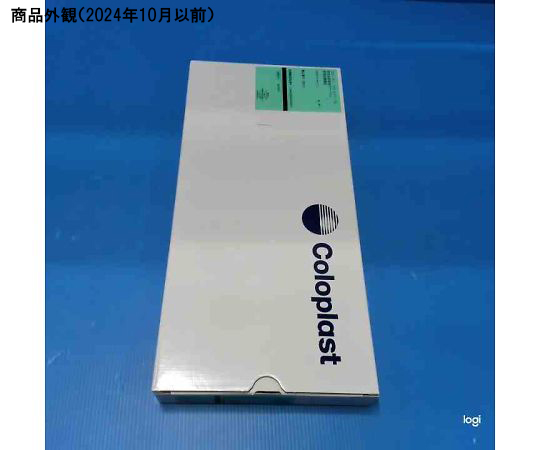 ネラトン＊スピーディカテ 90本 31FQUfsp+3L._UF350,350_QL50_.jpg