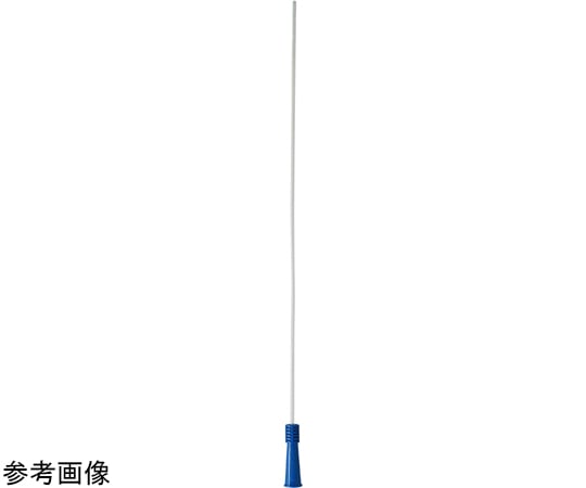 65-9390-26 スピーディカテ ネラトン 30 12FR 1本×30袋入 28612