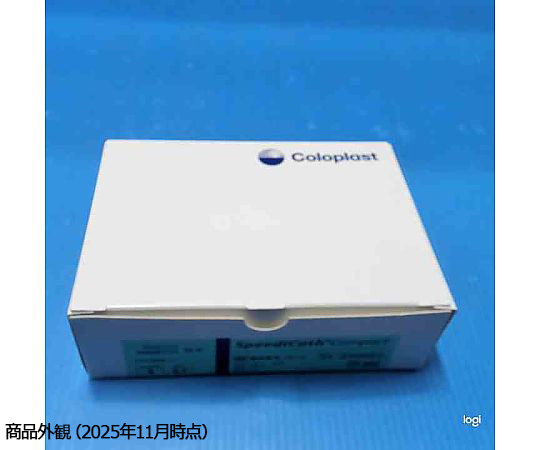 65-9390-37 スピーディカテ コンパクト F 女性用8FR 1本×30袋入 28578