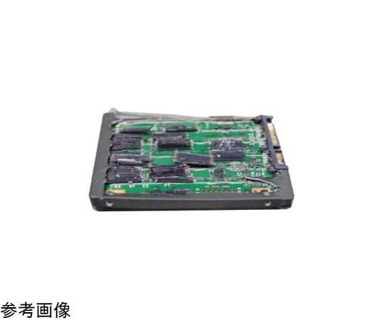 65-9395-94 SSD破壊ツールセット（手動ストレージパンチャー用） SSDU