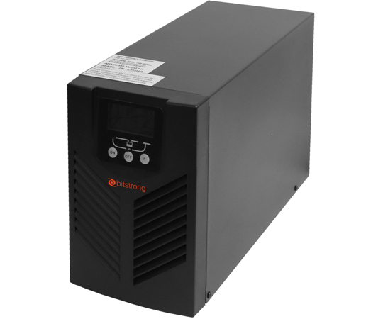 UPS 1200/1500 無停電電源装置 無停電電源装置(UPS) | 株式会社TMEIC