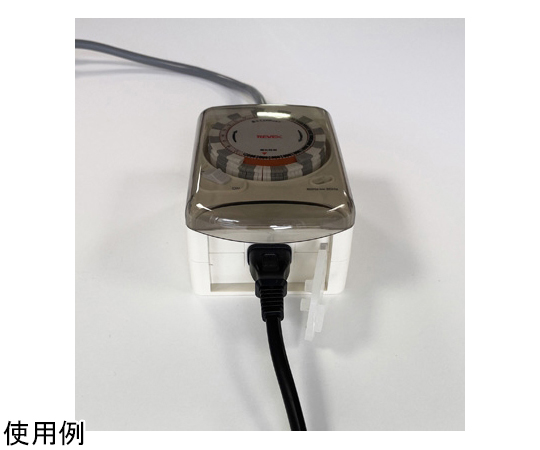 UNI-PEX AU-404 プログラムタイマー 楽天市場】[ AU-404 ] UNIPEX ユニペックス BXシリーズ用
