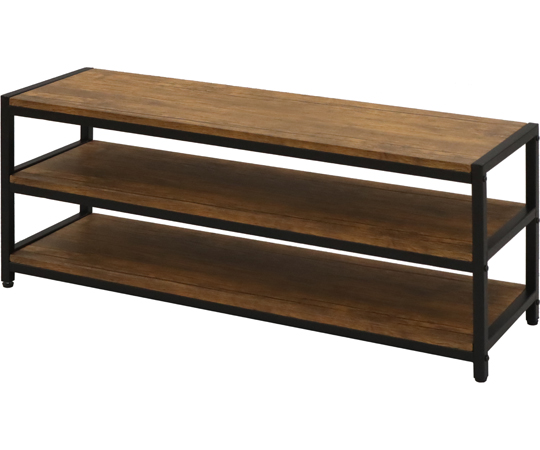 取扱を終了した商品です］ブロンクス テレビボード ABX-900 65-9405-61