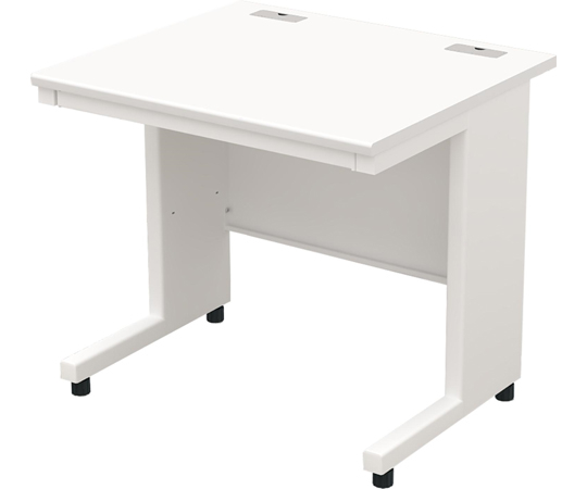 6月21日まで セール ビンテージ 机 永井興産 NK-115 ヴィンテージテーブル 机 つくえ デスク 木目