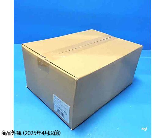 現在受注を停止している商品です］ジェントルスティム ゲルパッド電極