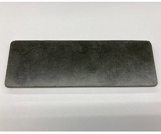 CFRP（リサイクル炭素繊維+熱硬化性樹脂）板 CFRP60×180-tシリーズ