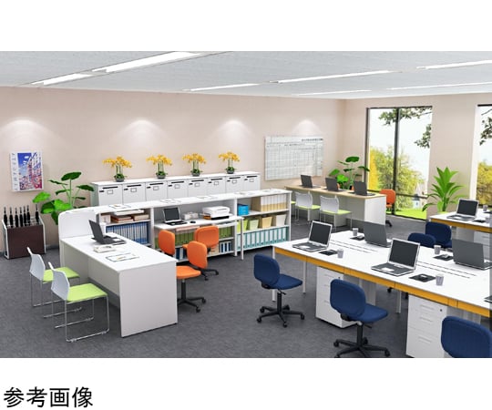 オールドパインカウンター 楽天市場】クラシック キッチン カウンター付 W2700 I型 対面