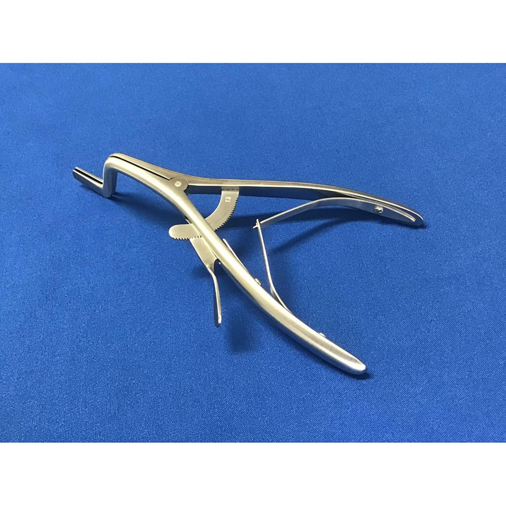 reas1 本体のみ Pioneer DJ 【店頭展示品】XDJ-XZ オールインワン DJシステム