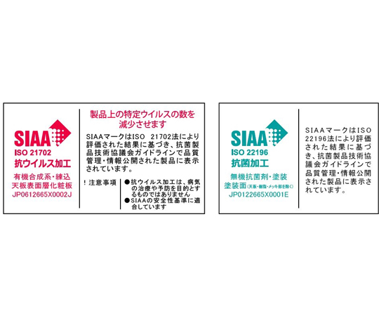 送料無料】イーグル 横つり用クランプ ＡＭＳ−５００ｋｇ（３−２０