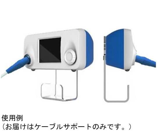 筋弛緩モニター ToFscan オプション品 アイディーメド 【AXEL】 アズワン