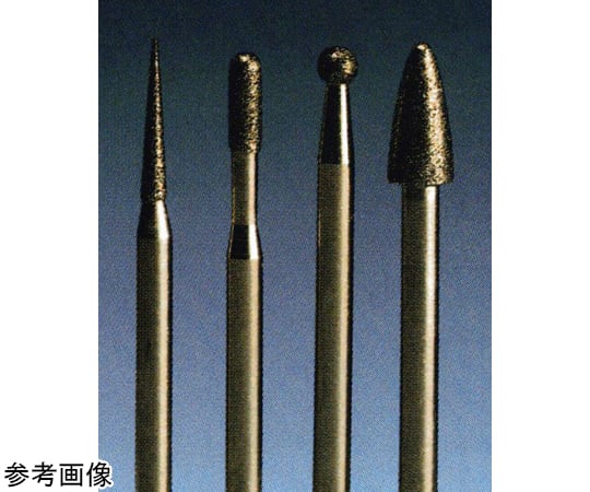 だい!!+1球 adidas Originals Sneaker ZX 1K Boost - Focus Olive/Orbit