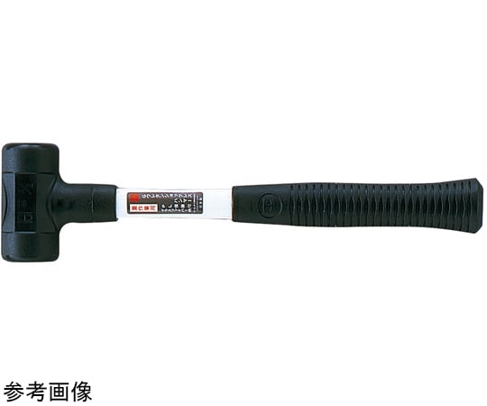 65-9569-94 ウレタンショックレスハンマー(4) US-40 【AXEL】 アズワン 65-9569-94 ウレタンショックレスハンマー(4) US-40 【AXEL】 アズワン