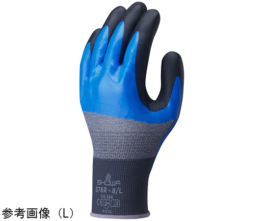 65-9578-40 HOLD（ホールド）オイル＆ナックル M NO376R-M