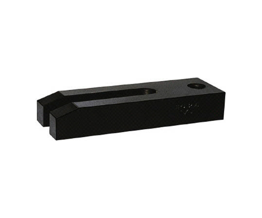 65-9592-65 Uクランプ TPU2420 【AXEL】 アズワン