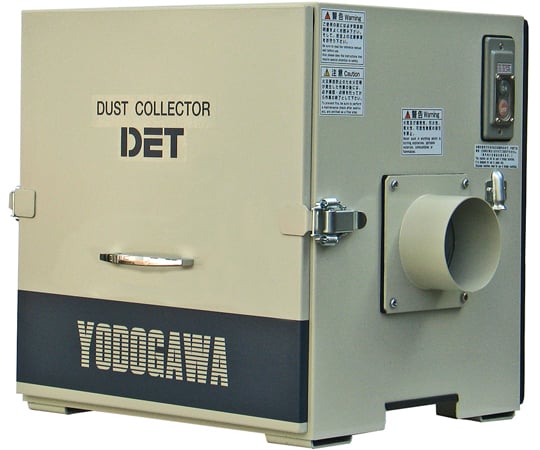 麗しき磁律機壊【プリズマティックシークレット】{DUAD-JP050