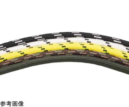 サソリギャフ  タイプRⅡ  カラビナ付ロープセット 614E-IsJ9oL._UF1000,1000_QL80_.jpg