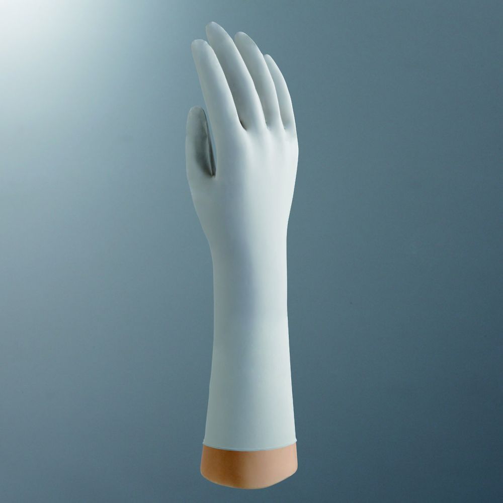 Pure G3 Nxt Nitrile Gloves 10 Kimtechu2122 G3 NXTu2122 Nitrile