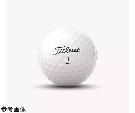 ジオテックゴルフ公式通販サイト / 2023 タイトリスト PROV1 (1ダース)