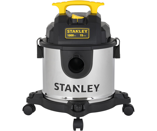 掃除機の通販 【AXEL】 アズワン