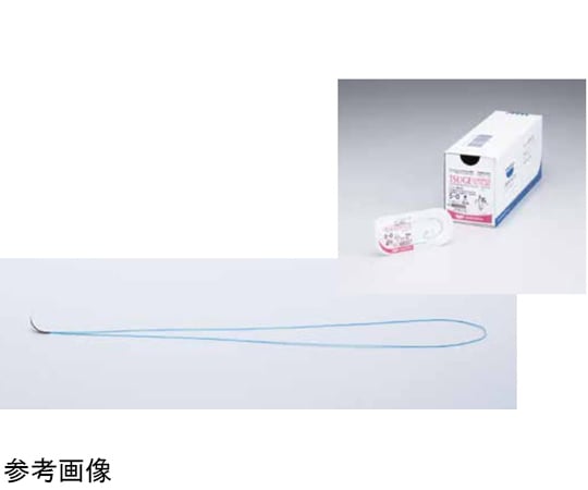 SKS10010 ビショップ微小血管鑷子(二ツ穴) – 株式会社エムエー