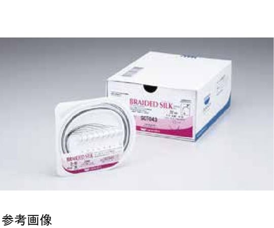 信州シルク回廊 生糸商標カード 完全コンプリート全28種＋