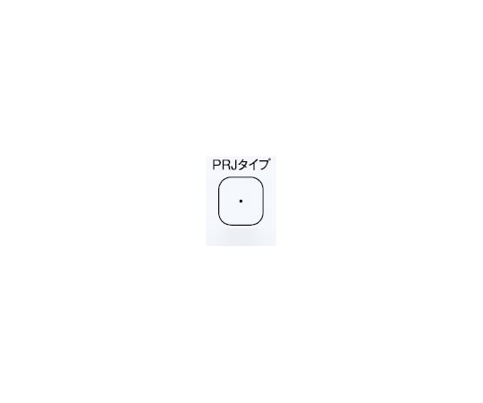 65-9638-50 合成非吸収性縫合糸 ASFLEX（アスフレックス） 60cm