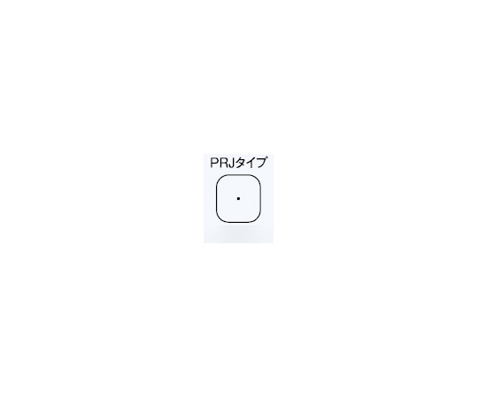 65-9639-16 合成非吸収性縫合糸 ASFLEX（アスフレックス） 90cm U.S.P.