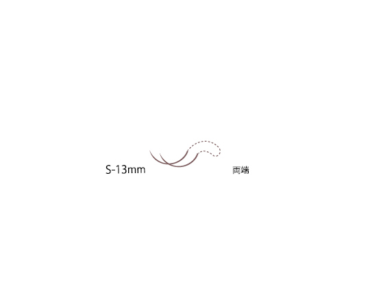 吻合術と縫合術 ワンランクレベルアップのために Digestive