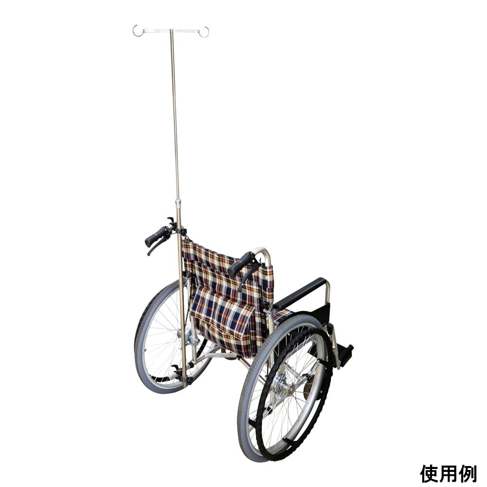 【未使用】 Paul Wall 4枚セット MJ-EWC/AC-SP21 FT/ASH #13199 | Deviser ｜株式会社ディ