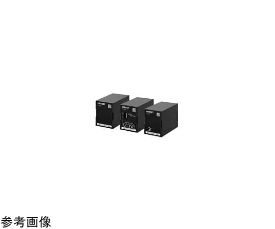 65-9644-94 フロートなしスイッチ 11ピン 一般用 ADC24V100-240V 61F