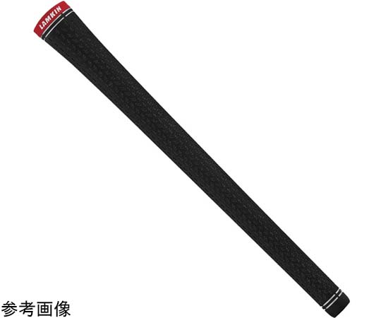 TENSEI シャフト 2本 LAMKINグリップ 仕掛 