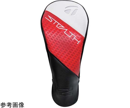 65-9645-34 ゴルフクラブ（ユーティリティ） ステルス2 テンセイTM60 