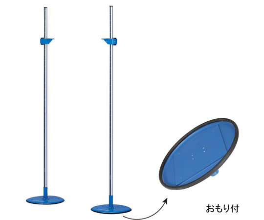 欅　仁王　20ｃｍ #065 15mm】 ハブ径変換 57.1φ → 66.5φ AUDI 専用設計 PCD112 5穴