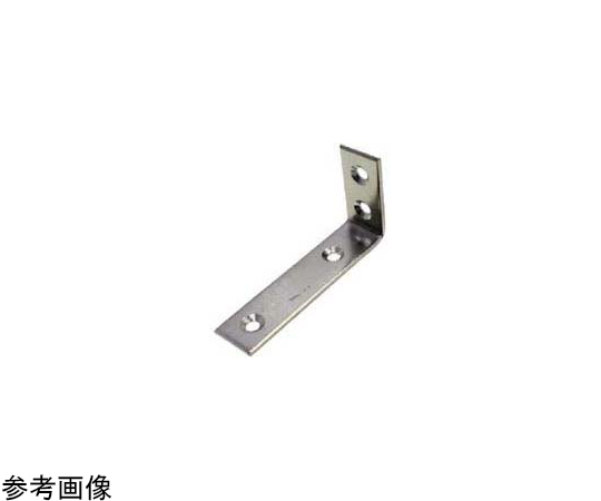 タジマ TAJIMA セフホルダー胴ベルト用 金属 スリム SF-MSHLD