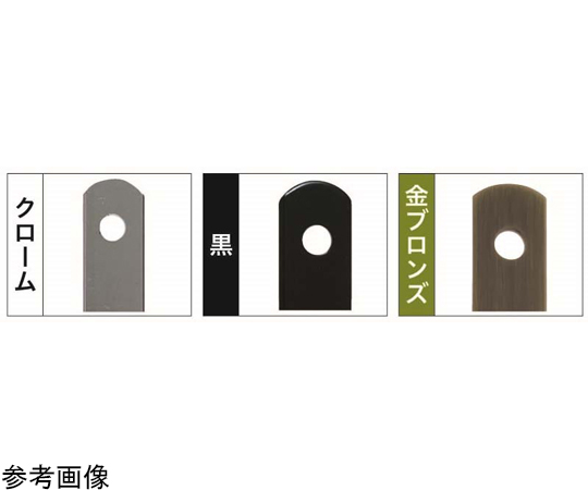 ※板のみ 1995 KAWASAKI ZX600 ZX6 LEFT LOWER SIDE COVER (KTP109) | eBay